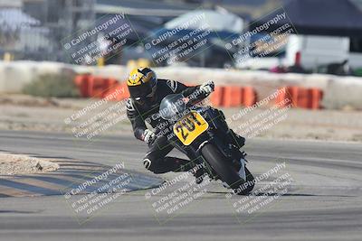 media/Sep-20-2025-Race Pace (Sat) [[d4e1b33f4d]]/Verified/Turn 2 (920am)/